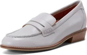 Rockport Women's Elisea Penny Loafer