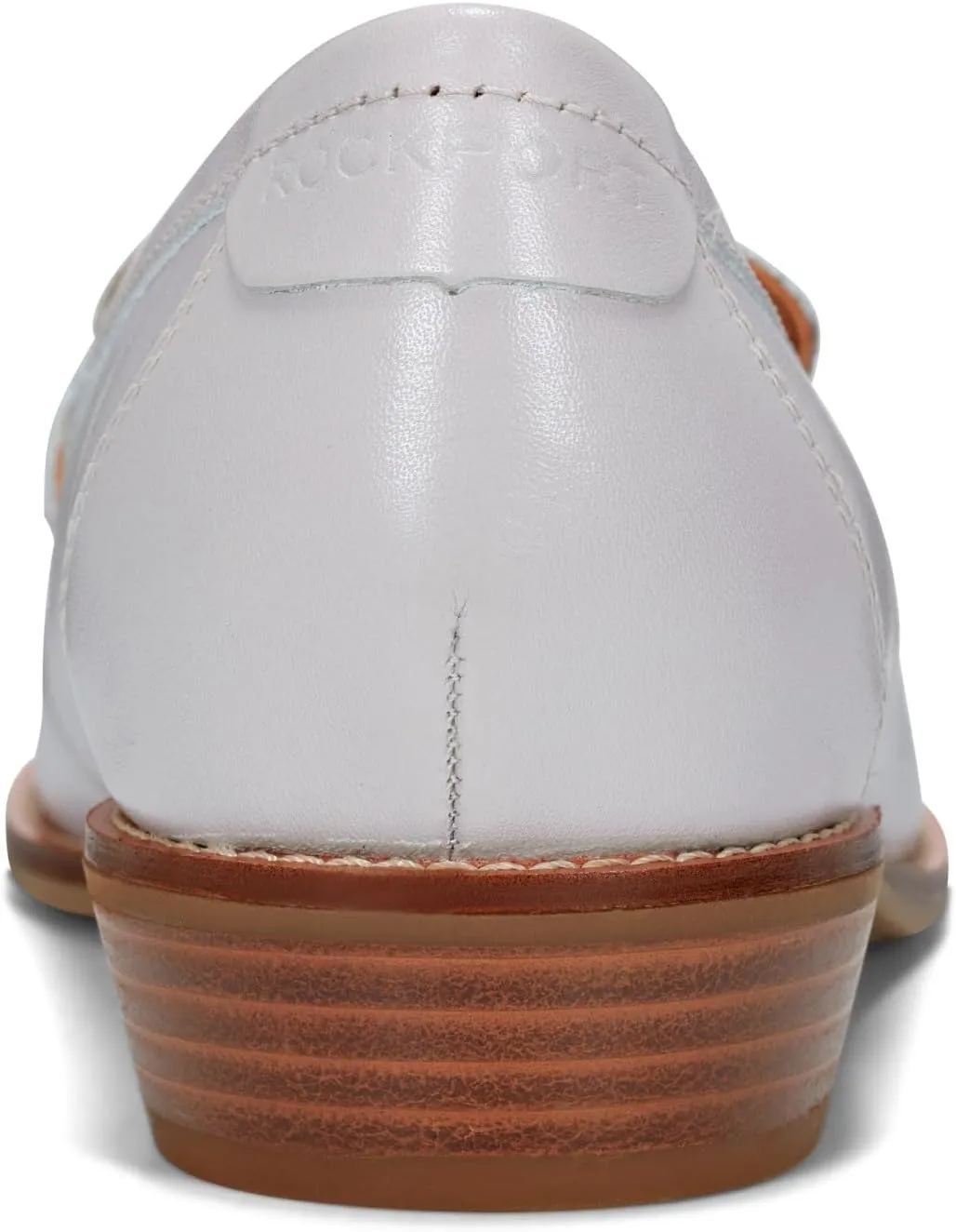 Rockport Women's Elisea Penny Loafer