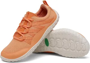 Saguaro Wish I - Men Women Barefoot & Minimalist Shoes - Wide Toe Box | Zero Drop Sole