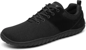 Saguaro Wish I - Men Women Barefoot & Minimalist Shoes - Wide Toe Box | Zero Drop Sole
