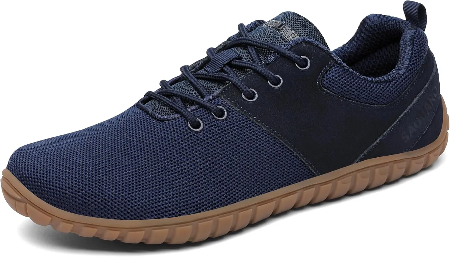 Saguaro Wish I - Men Women Barefoot & Minimalist Shoes - Wide Toe Box | Zero Drop Sole