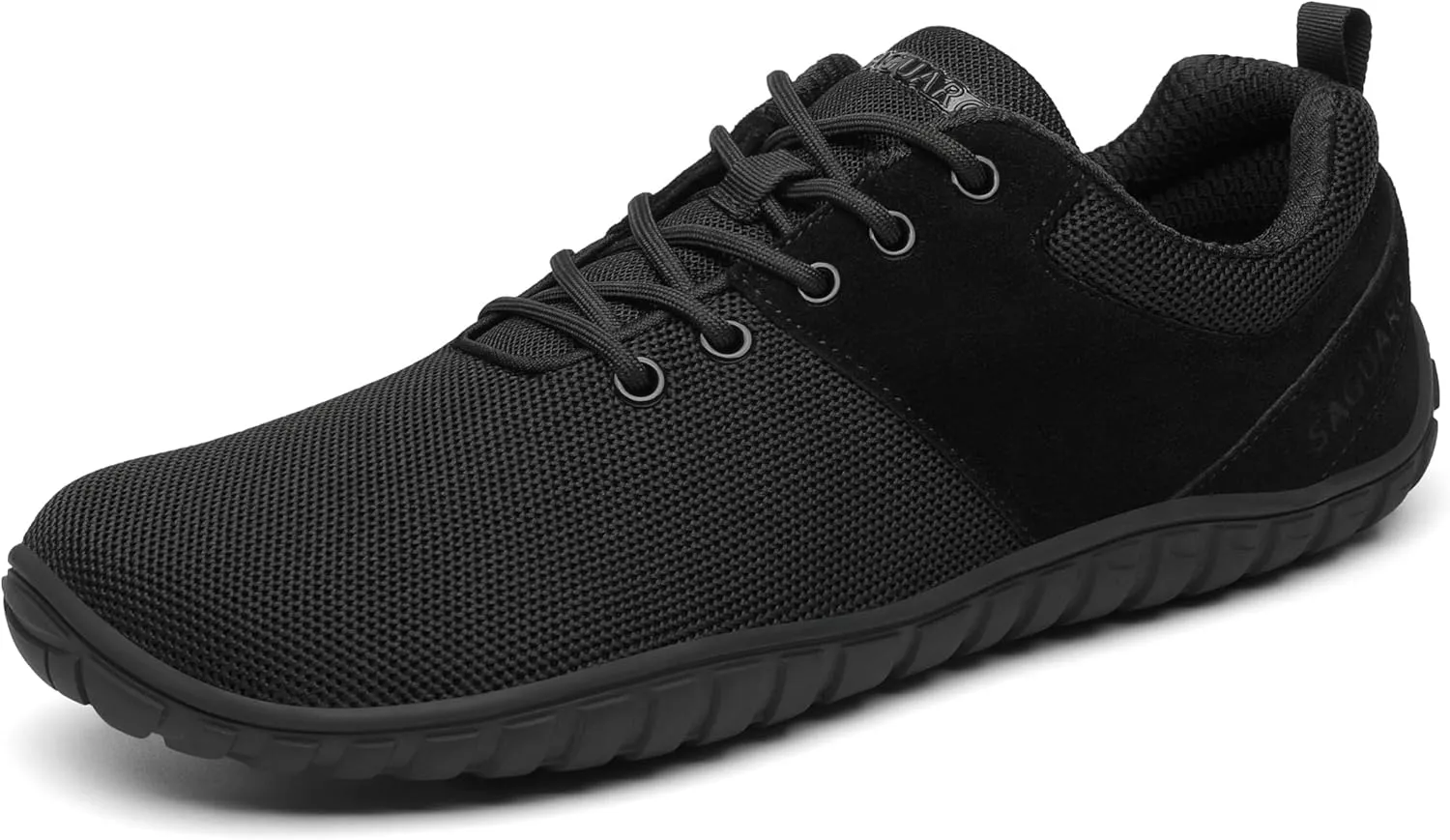 Saguaro Wish I - Men Women Barefoot & Minimalist Shoes - Wide Toe Box | Zero Drop Sole