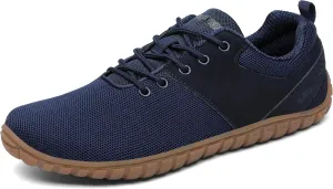 Saguaro Wish I - Men Women Barefoot & Minimalist Shoes - Wide Toe Box | Zero Drop Sole