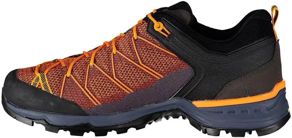 Salewa Mountain Trainer Lite Men's Shoes