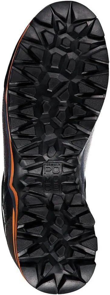 Salewa Mountain Trainer Lite Men's Shoes