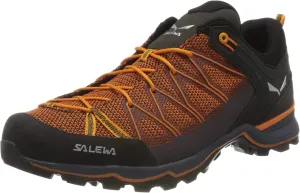 Salewa Mountain Trainer Lite Men's Shoes