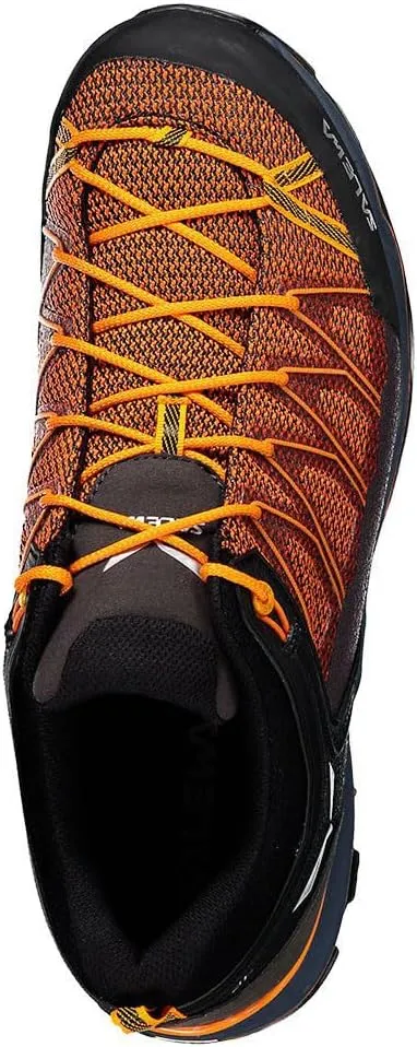 Salewa Mountain Trainer Lite Men's Shoes
