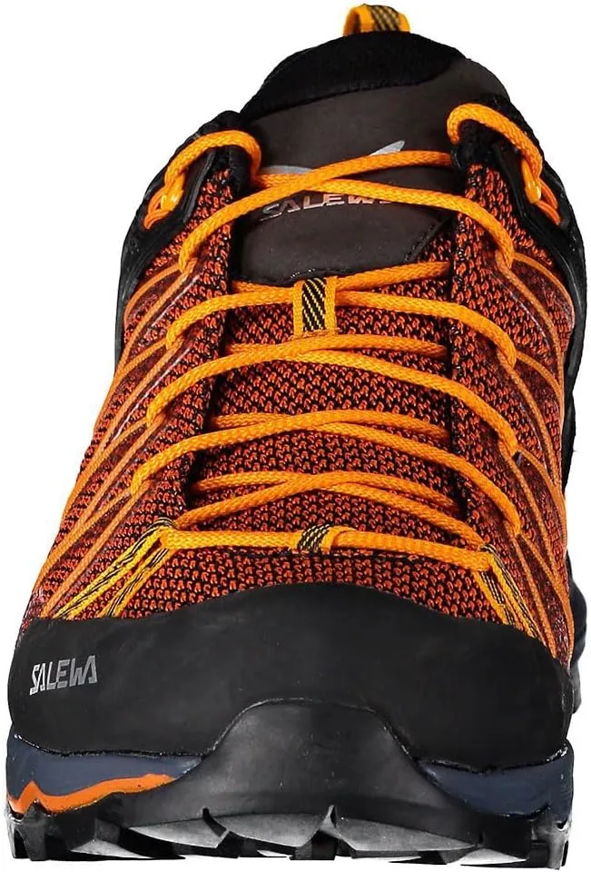 Salewa Mountain Trainer Lite Men's Shoes