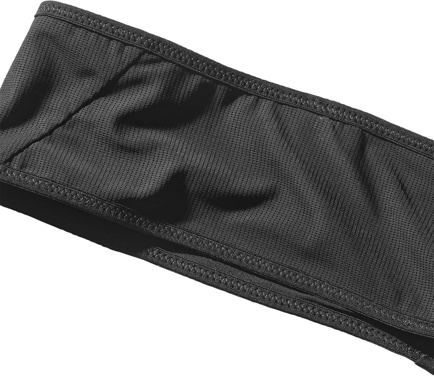 Salomon Unisex Pulse Trail Running Storage Belt