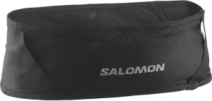 Salomon Unisex Pulse Trail Running Storage Belt
