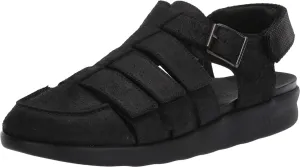 SAS Encore Adjustable Comfort Slide Sandal