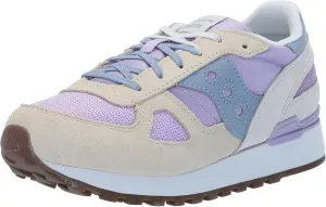 Saucony Unisex-Child Shadow-original's Sneaker