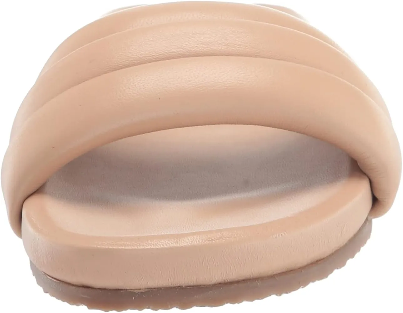 Seychelles Women's Slide Sandal