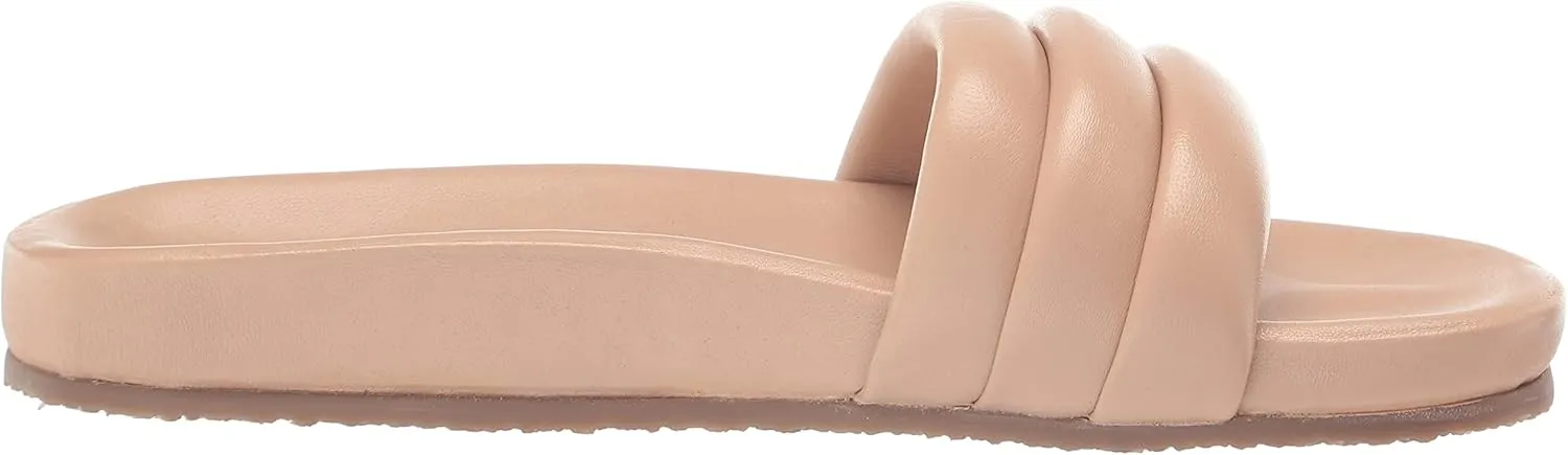 Seychelles Women's Slide Sandal