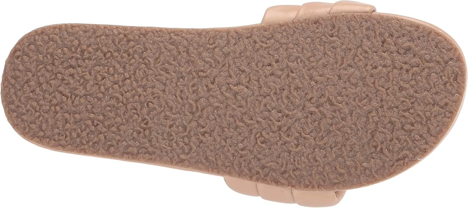 Seychelles Women's Slide Sandal