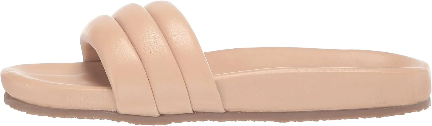 Seychelles Women's Slide Sandal