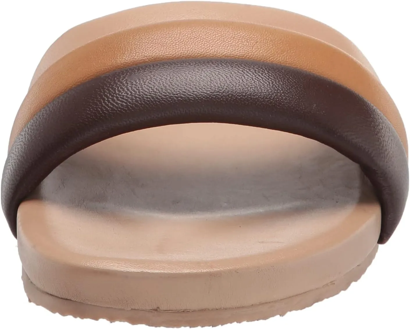 Seychelles Women's Slide Sandal