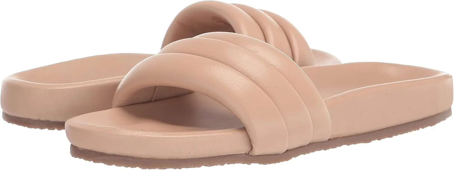 Seychelles Women's Slide Sandal