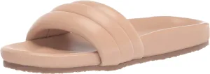 Seychelles Women's Slide Sandal