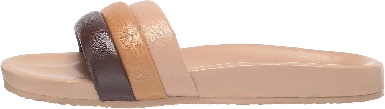 Seychelles Women's Slide Sandal