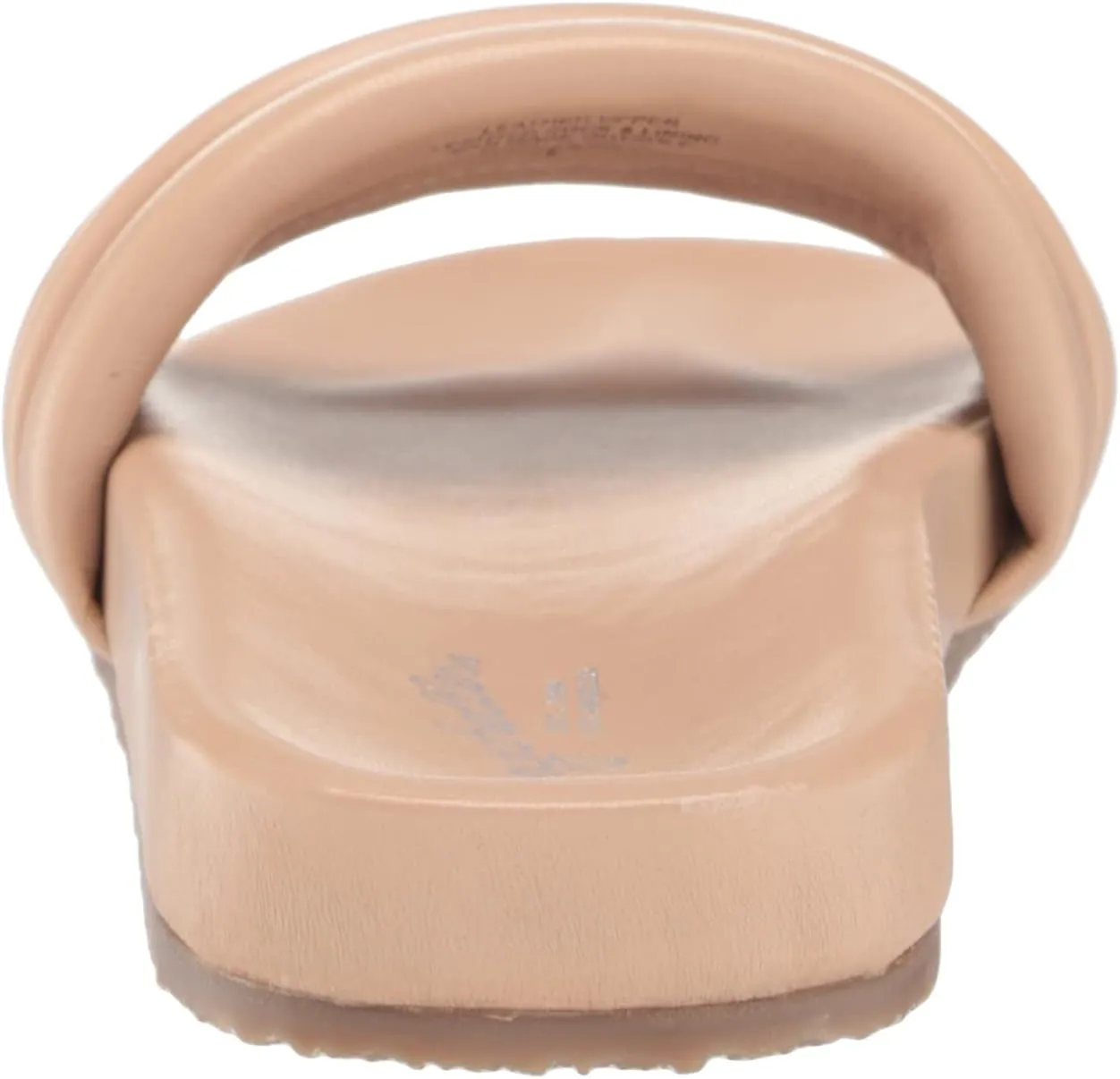 Seychelles Women's Slide Sandal