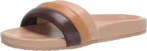 Seychelles Women's Slide Sandal