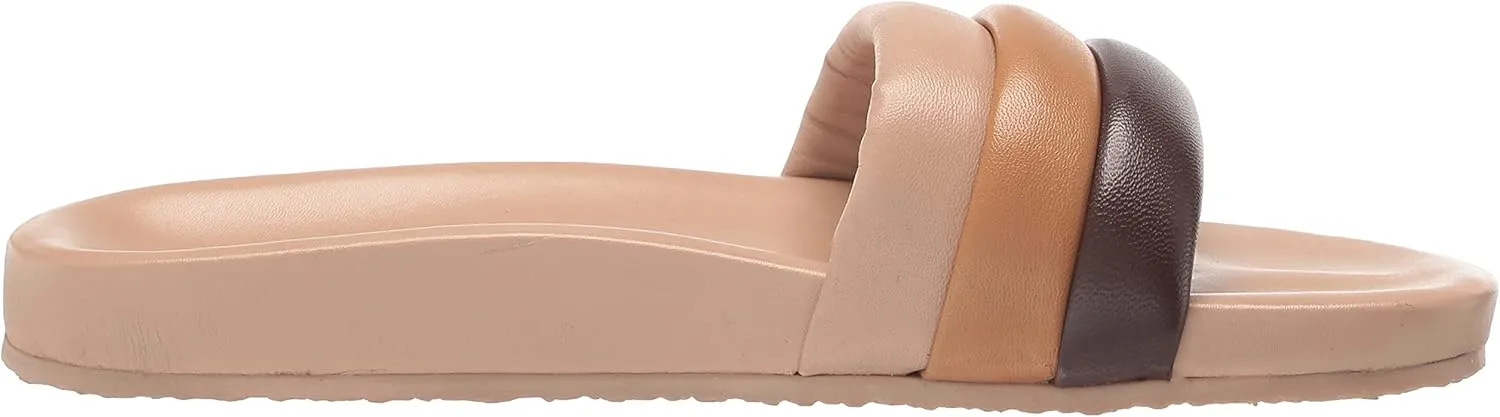 Seychelles Women's Slide Sandal