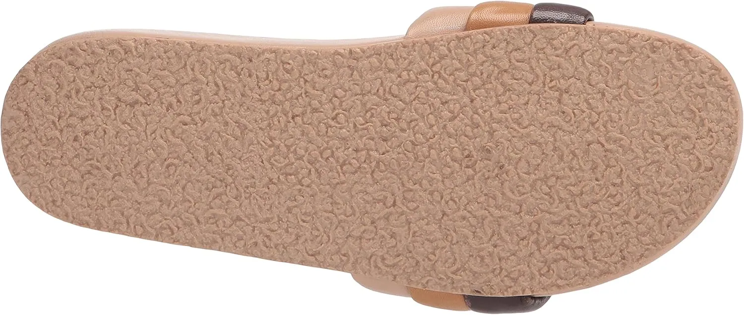 Seychelles Women's Slide Sandal