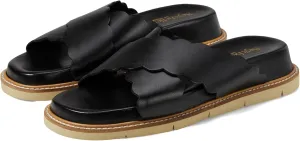 Seychelles Women's Woodstock Slide Sandal