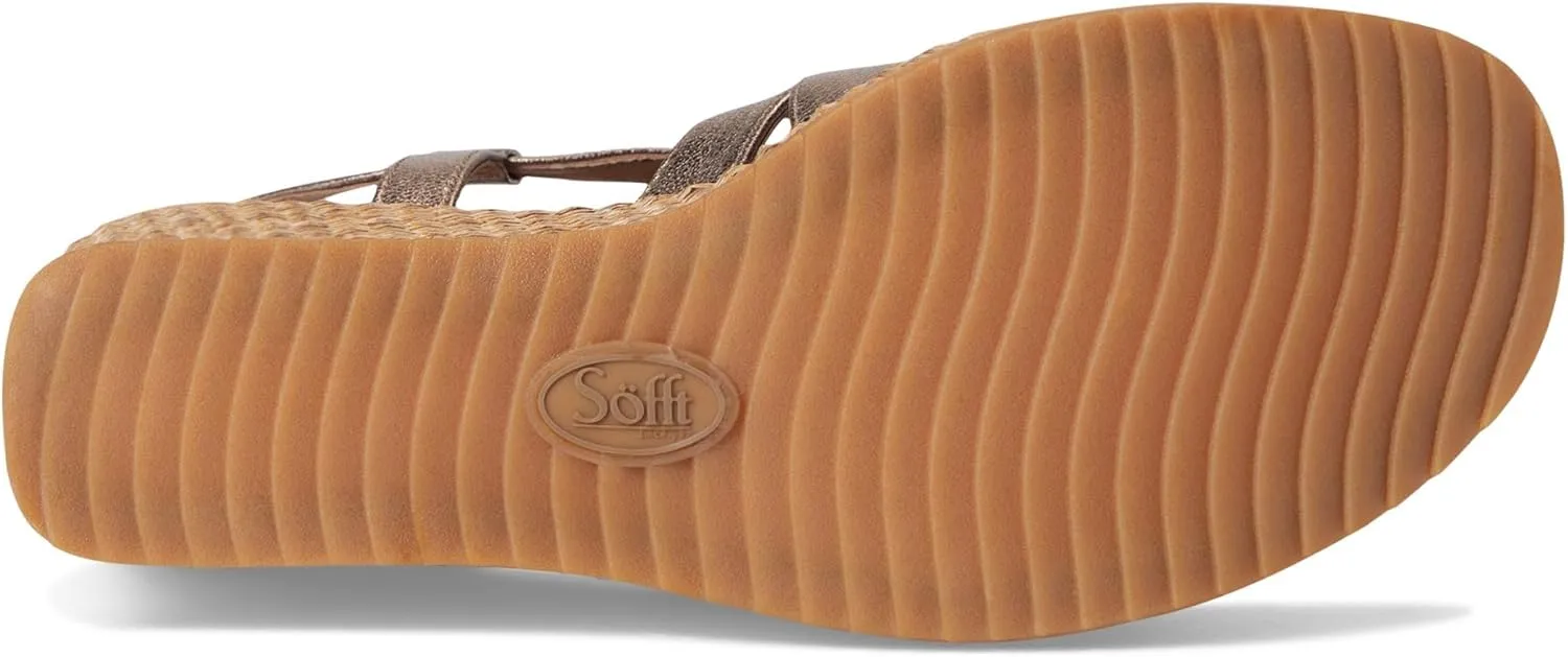 Söfft Women's Devyn Sandal