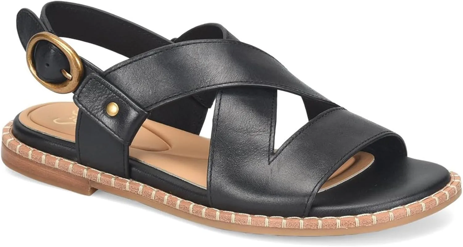 Söfft Women's Nadia Sandal