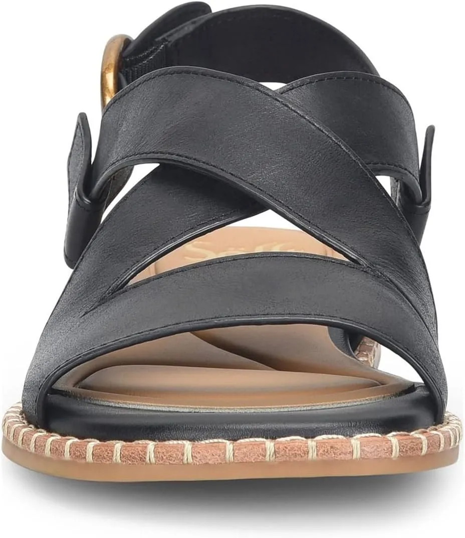Söfft Women's Nadia Sandal