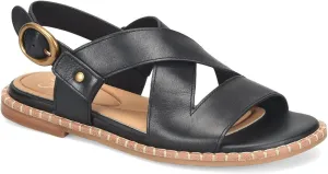 Söfft Women's Nadia Sandal