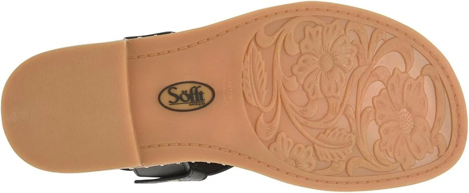 Söfft Women's Nadia Sandal