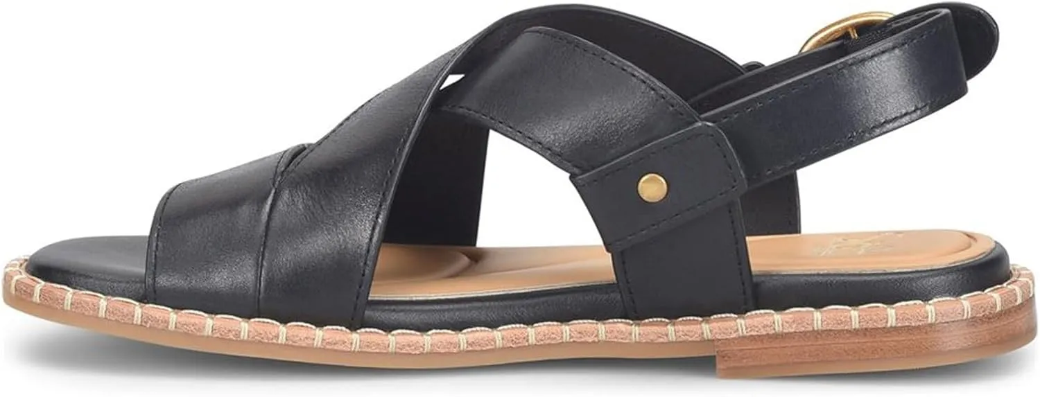 Söfft Women's Nadia Sandal