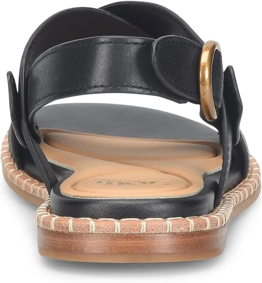 Söfft Women's Nadia Sandal