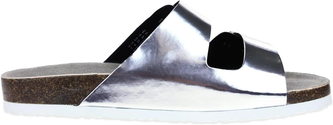 Skechers womens Slider