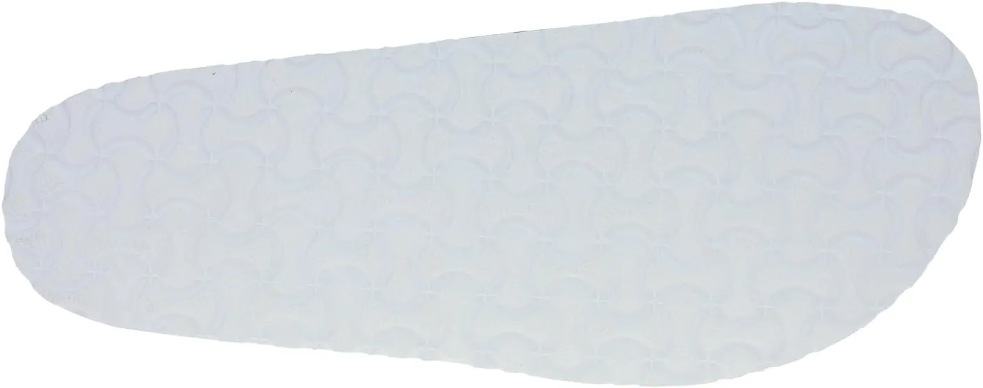 Skechers womens Slider