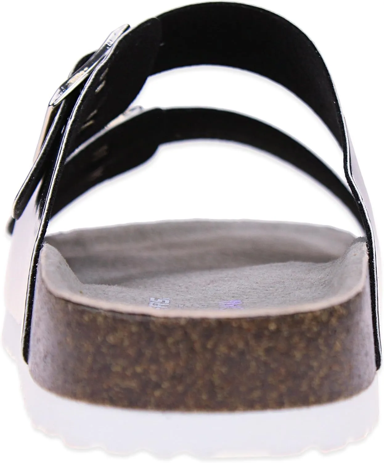 Skechers womens Slider