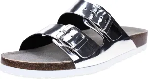 Skechers womens Slider