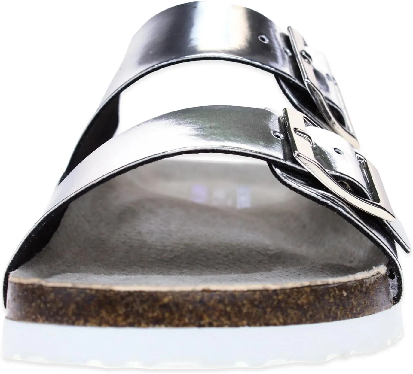 Skechers womens Slider