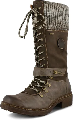 Spring Step Women's Ababi Boot