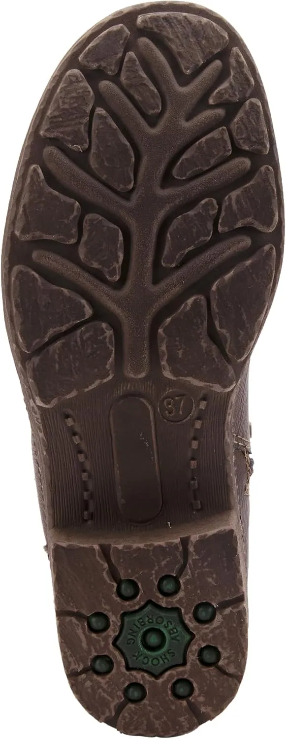 Spring Step Women's Ababi Boot