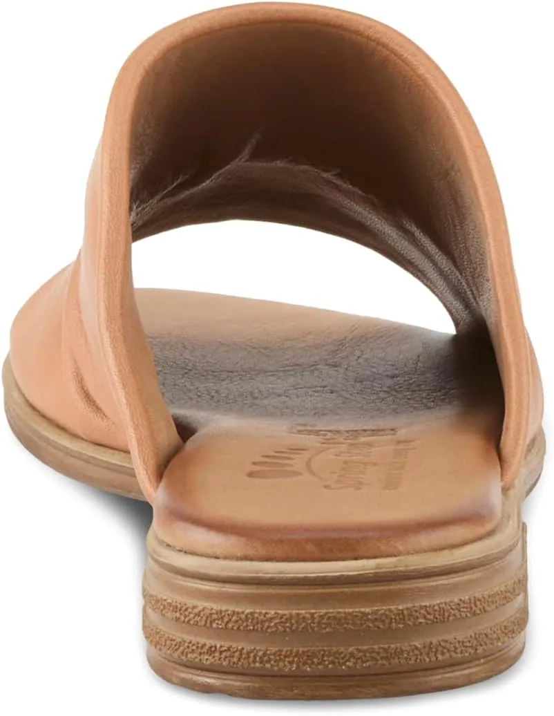 Spring Step Women's Jaleel Sandal