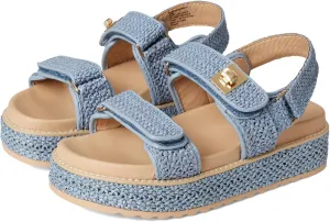 Steve Madden Women's Bigmona Sandal