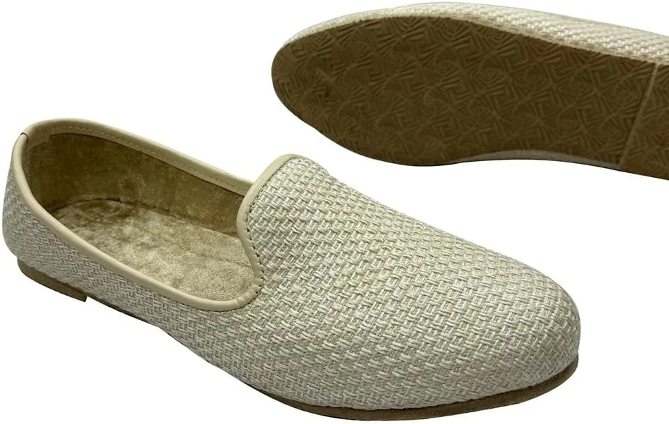 Stop n Style Mens Wedding Formal Shoes Loafer Handmade Jooti Mens Jutti Sherwani Shoe