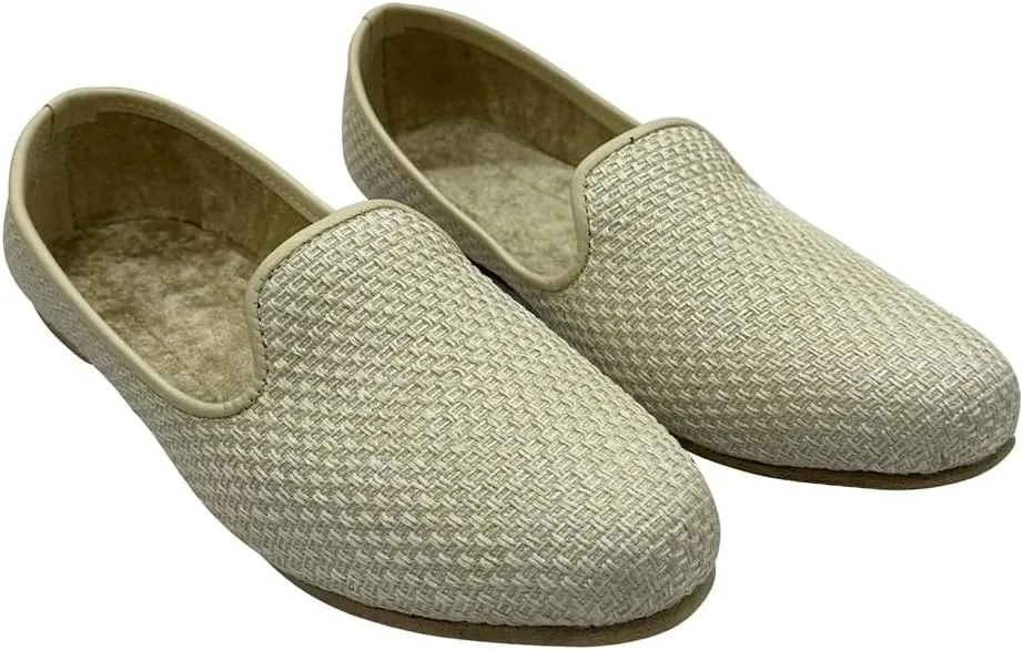 Stop n Style Mens Wedding Formal Shoes Loafer Handmade Jooti Mens Jutti Sherwani Shoe