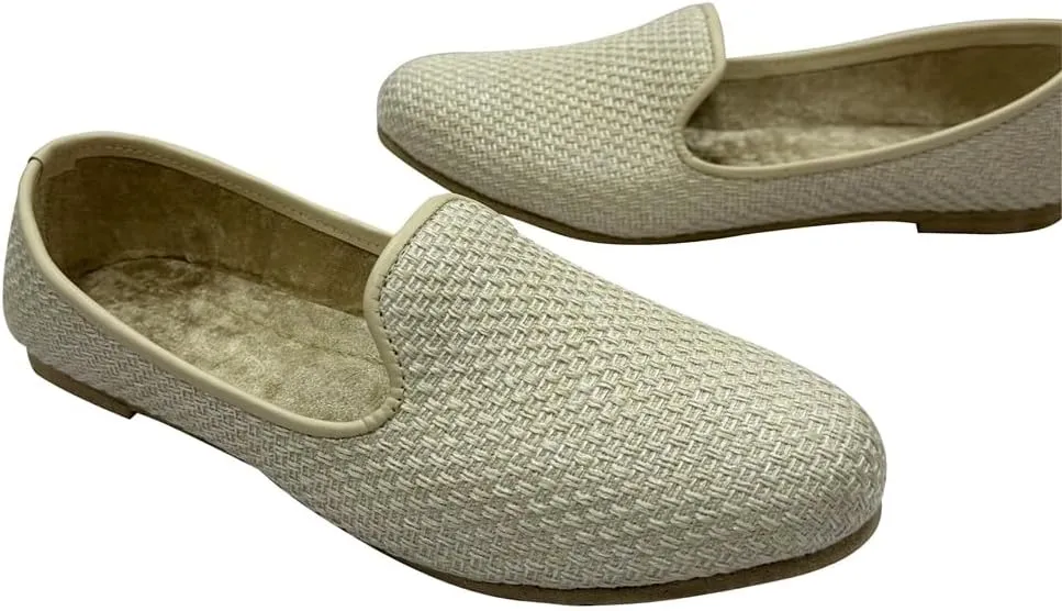 Stop n Style Mens Wedding Formal Shoes Loafer Handmade Jooti Mens Jutti Sherwani Shoe