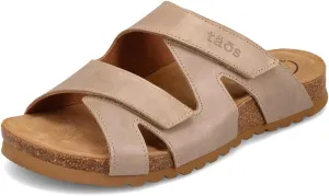 Taos Footwear Women's Casita Sandal