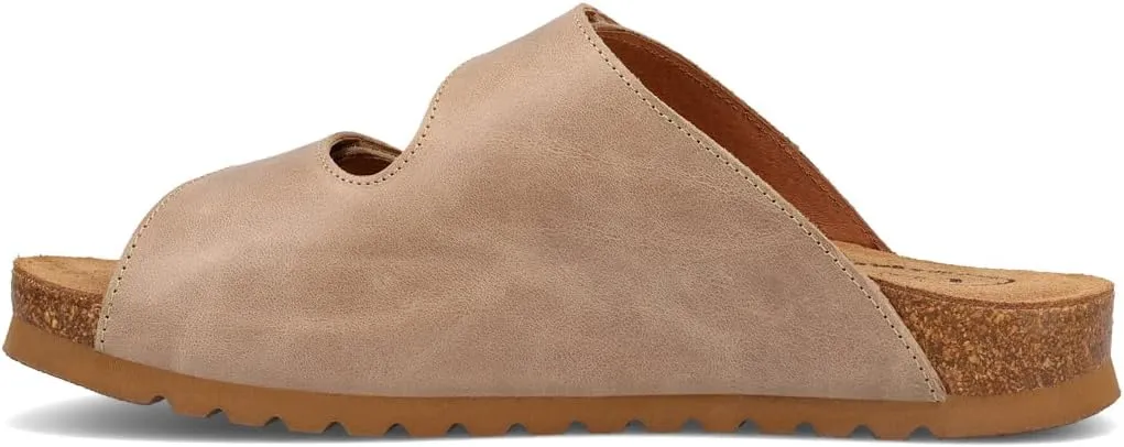 Taos Footwear Women's Casita Sandal